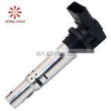 Best Quality Best Price Best Service IGNITION COIL 036 905 715 F thumbnail-7