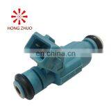 Boquilla Del Inyector de Combustible F01R00M057, Bico Injetor de Combustivel F01R00M057,Fuel Injector F01R00M057 thumbnail-3