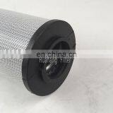 FILTER 0330 R005 BN4HC Replacement Hydraulic Oil Filters thumbnail-5