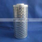 FE040FD1 Indufil Hydraulic Oil Filter Manufacturer in Need Distributors