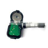 PMV-C010 Tire Pressure Sensor Fit for Japanese Car thumbnail-2