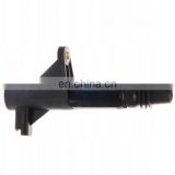Car Ignition Coil For 597077 597094 96362683 9664401880