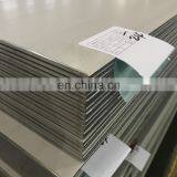 SUS 304 Color Coating Stainless Steel Gold Sheet Price thumbnail-3