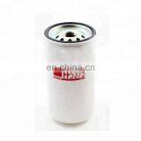 High Quality Types Of Fuel Filter ME150631 Diesel Engine Spin-on Fuel Filter FF5375 Fuel Filter thumbnail-2