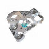 High Quality Diesel Engine Parts Gear Housing 4973540 For M11 thumbnail-1
