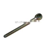 Запчасти для грузовиков Sinotruk howo - натяжной болт VG1500090039