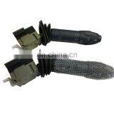 Комбинированный выключатель 3801-605047 для Hongyan Jiesi