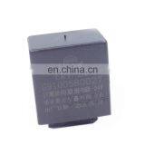 Wiper Intermittent Relay 79100580027 Suitable for Sinotruk Steyr HOWO thumbnail-3