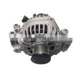 New Advanced Stock Generator 0124525059 123175329665 1231532996 12317532969 Alternator Price For BMW thumbnail-1