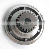 DCill Diesel Engine Water Pump Core D5010295150 for Renault Truck thumbnail-2