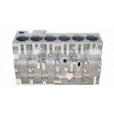 6C 6CT 6CTA8.3 Engine Cylinder Block 3939313 4947363 3968619 4089241 5260561 5293413 3934900 3971411