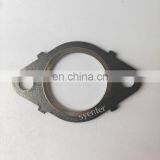 6L Diesel Engine Exhaust Manifold Gasket 3937479 thumbnail-3