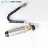 QSL9 QSL9.3 Diesel Engine 12V Electric Fuel Transfer Pump 5260632 3955116 3968188 thumbnail-4