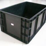 Esd Plastic Tray Box Storage Boxes and Bins thumbnail-4