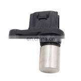 90919-05043 Crankshaft Position Sensor For Yaris 1.3L Echo 1.5L