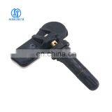 TPMS Tire Pressure Monitoring System For Peugeot 308 508 RCZ 433MHZ 9802003680