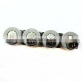 DQ200 DSG 7 Speed 0AM Transmission Control Solenoid Kit for VOLKSWAGEN for AUDI SKODA thumbnail-5