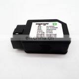 Factory Wholesale Great Price 612600900287 For Truck thumbnail-1