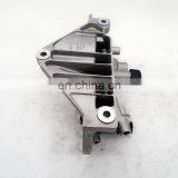 Factory Wholesale Original Oil Filter Seat For Truck Engine thumbnail-3