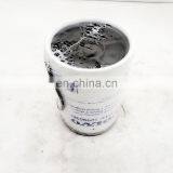 Hot Selling Original Fuel Filter Parts For Excavator thumbnail-3