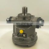 Hengyuan HY series HY107Y-RP HY125Y-RP HY160Y-RP HY250Y-RP high pressure hydraulic piston pump