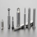 Tungsten Carbide and Ceramic Mold Parts thumbnail-5