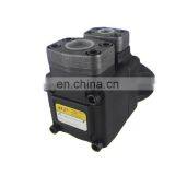 KCL DVQ DVQ20 DVQ25 Series Single Vane Pump DVQ20-14-F-RAB-02 DVQ20-17-F-RAB thumbnail-7