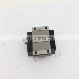 HGH 20ac precision ball type linear guides