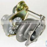 Turbocharger 53149887001 99431083 94861050 K14-2070GGB5.82GBAVD thumbnail-3