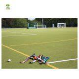 Wanhe 116 117 50mm Cost of Artificial Turf Installation Soccer Ball thumbnail-3