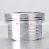 Motorcycle Parts Engine Piston for NXR150 13101-KRM-930 thumbnail-5