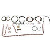 6CT Diesel Engine Parts Lower Up Gasket Kit/Overhaul Kit Set 3800558 thumbnail-3