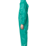 Chemical Protective Coverall thumbnail-2