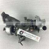 GT1549 Turbo 793829-0003 793829-5003S for 4.4 TDV8 Engine AH4Q6K682FD AH4Q-6K682-FD 793829-3 Turbocharger thumbnail-2