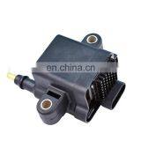 Ignition Coil 300-8M0077471 300-879984T01 for Mercury Optimax 339-879984T00 thumbnail-2