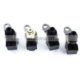 4pcs CVT Transmission Solenoid Kit JF011E/RE0F10A/F1CJA Fits for Dodge 2007Up