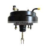 Hydraulic Vacuum Hose Power Brake Booster Test Parts 44610-3D740 FOR TOYOTA HILUX