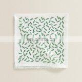Soft and Absorbent Simple Customizable Material Pattern Table Napkin thumbnail-2