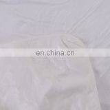 Coral Fleece Mattress Protector/Mattress Cover Waterproof/Bed Bug Proof thumbnail-4