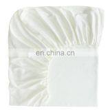 Naturelife Free Shipping Luxury 200TC Microfiber Soft Matte Satin Bedding Set For Home thumbnail-6