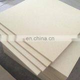 Recycled Sheep Wool Felt Fabric Rolls thumbnail-5