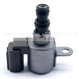 Transmissions Shift Solenoid 28400PWR003 for H0nda Acura OEM# 28400-PWR-003 28400PWR003 thumbnail-4
