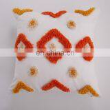 RAWHOUSE Home Decorative Plain Moroccan Cushion Covers Wholesale Throw Pillowcase thumbnail-1