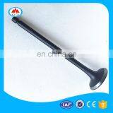 Car Engine Parts Engine Valve for Kiaa Picanto Morning Rio Pride thumbnail-3