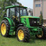 High Quality 710/55 R26.5 Tires Radial Agricultural Tire For Tractor Agro Grip thumbnail-2