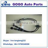 Transmission Cable FOR D Aewoo OEM 96333366 thumbnail-1