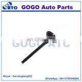 Engine Intake&Exhaust Valve for Perkins OEM 3142H071 3142A151 thumbnail-1