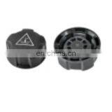 Coolant Expansion Tank Cap RADIATOR CAP for Ford OEM 1306.J5 17132754264 thumbnail-1