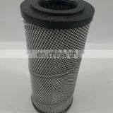SF250M25 Hydraulic Oil Filter Element thumbnail-7