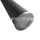 Hydraulic Filter Element D-68775 Ketsch 1.0020h10xl-a00-o-p Epe Filter thumbnail-6